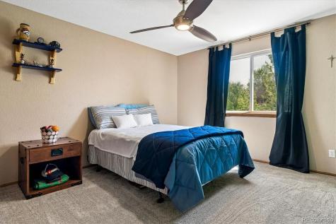 915 Tarpan Place Castle Rock CO 80104