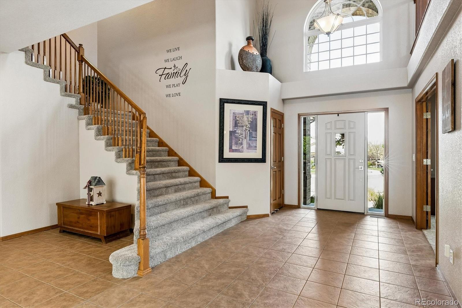915 Tarpan Place Castle Rock CO 80104
