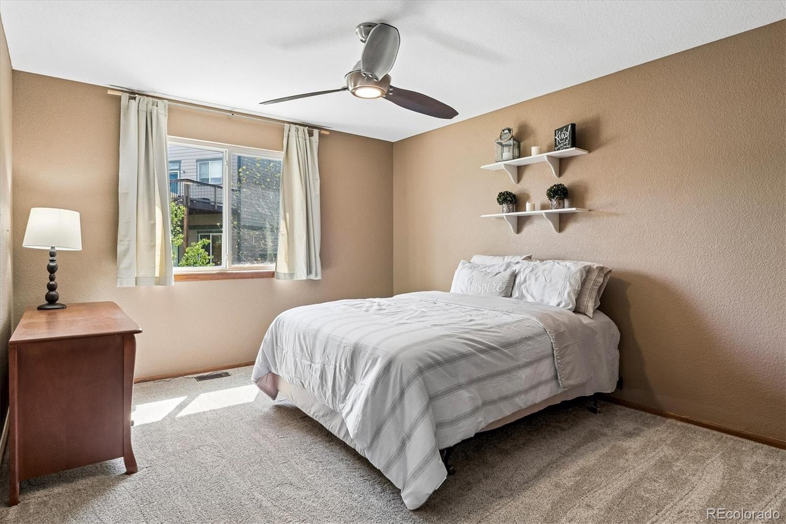915 Tarpan Place Castle Rock CO 80104