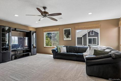 915 Tarpan Place Castle Rock CO 80104