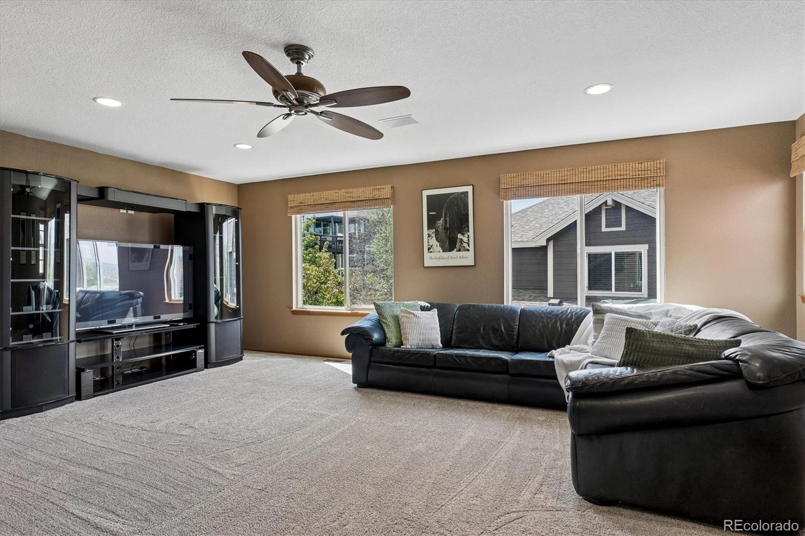 915 Tarpan Place Castle Rock CO 80104