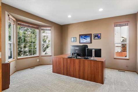 915 Tarpan Place Castle Rock CO 80104