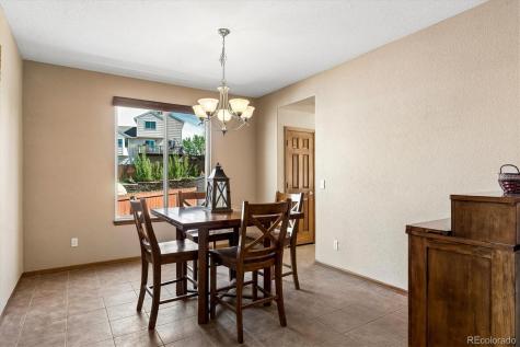 915 Tarpan Place Castle Rock CO 80104