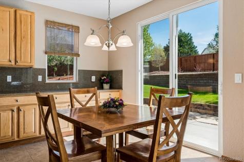 915 Tarpan Place Castle Rock CO 80104