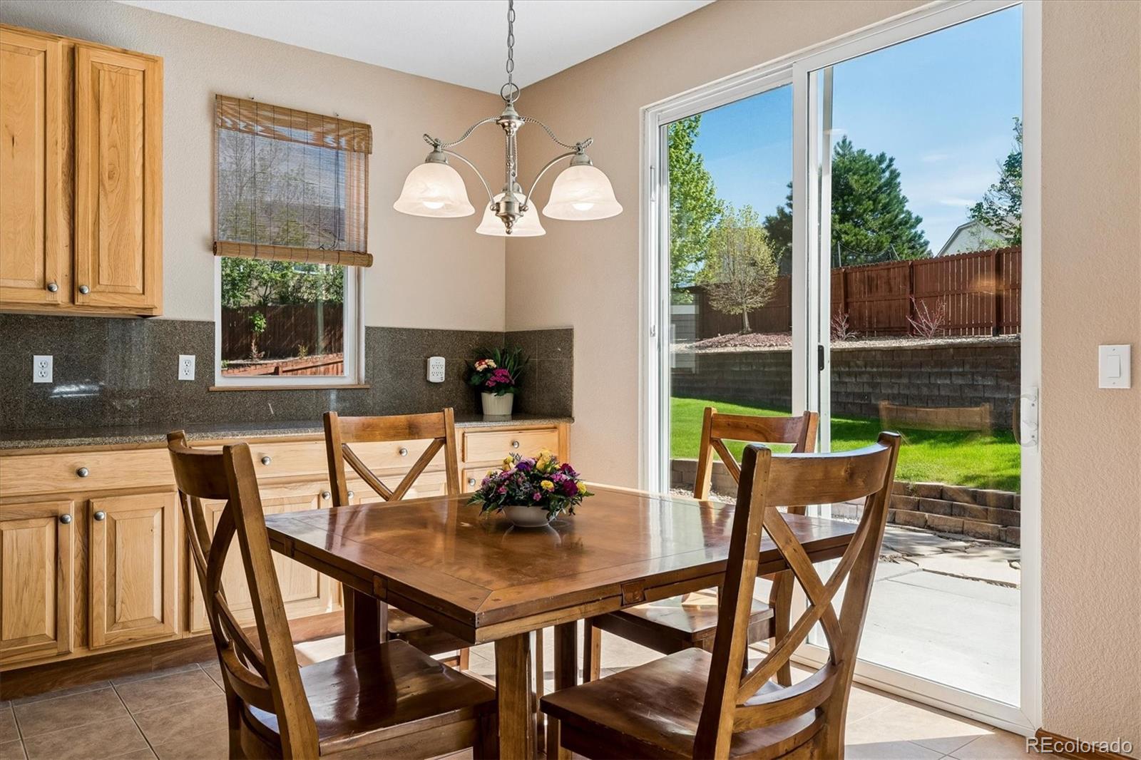 915 Tarpan Place Castle Rock CO 80104