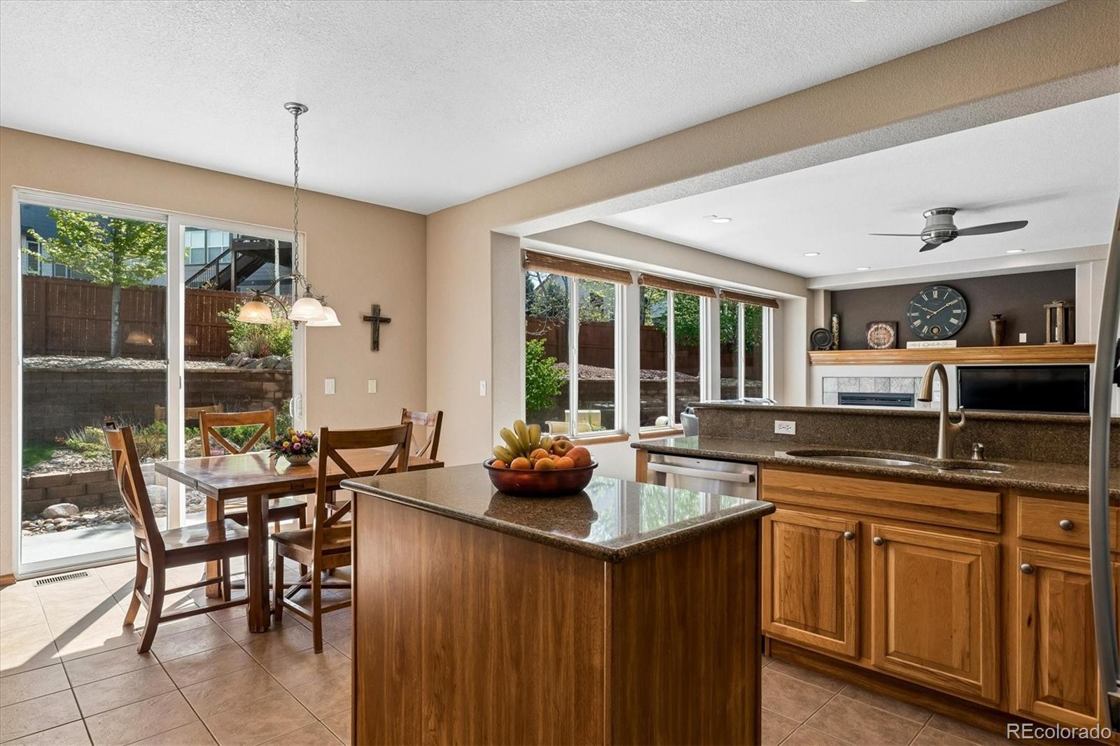 915 Tarpan Place Castle Rock CO 80104