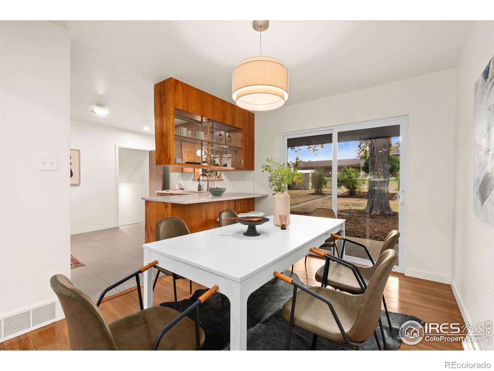 2507 Spruce Drive Loveland CO 80538