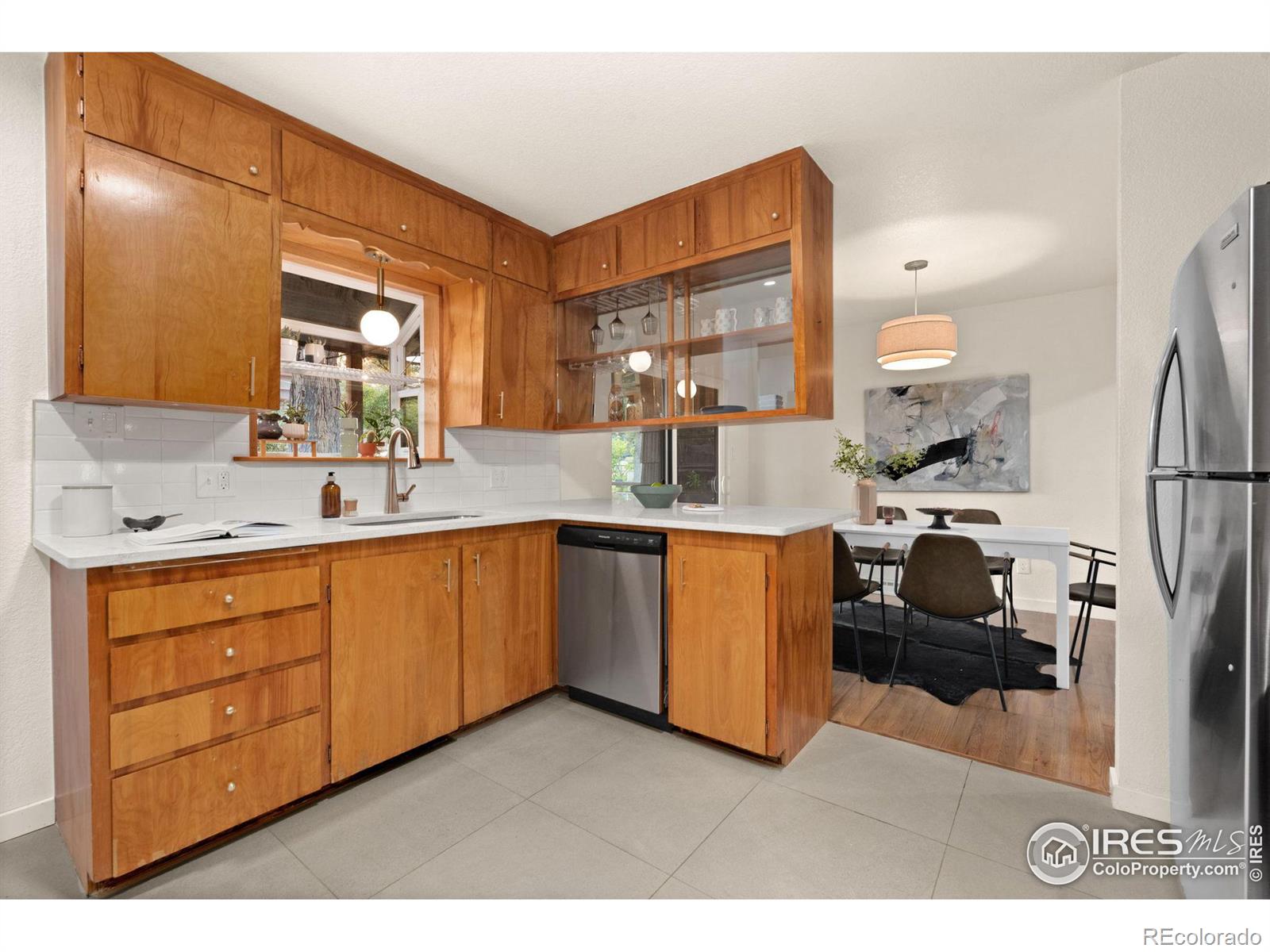 2507 Spruce Drive Loveland CO 80538