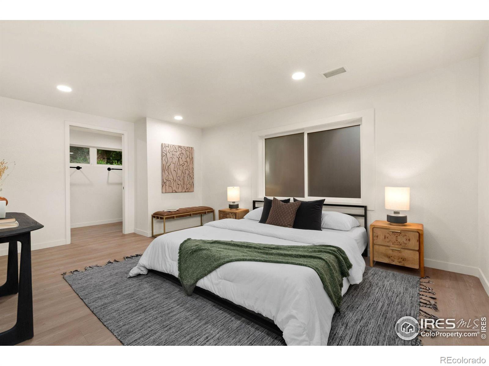 2507 Spruce Drive Loveland CO 80538
