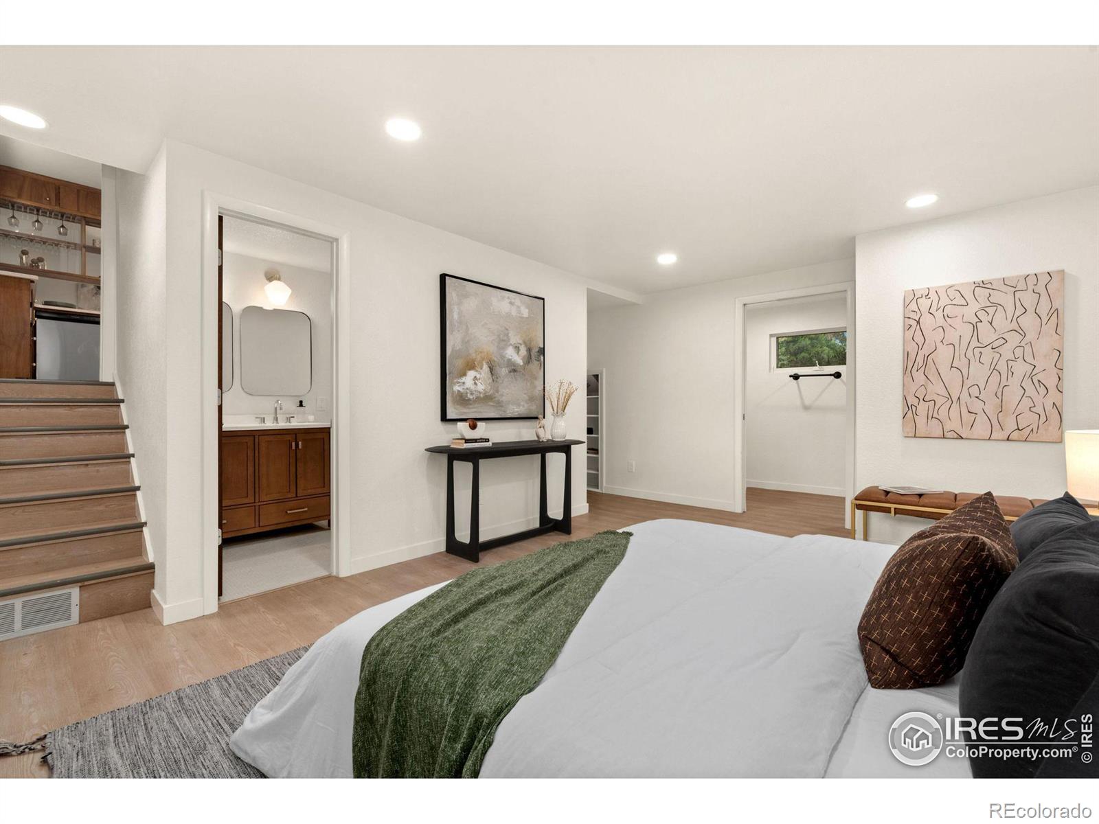 2507 Spruce Drive Loveland CO 80538