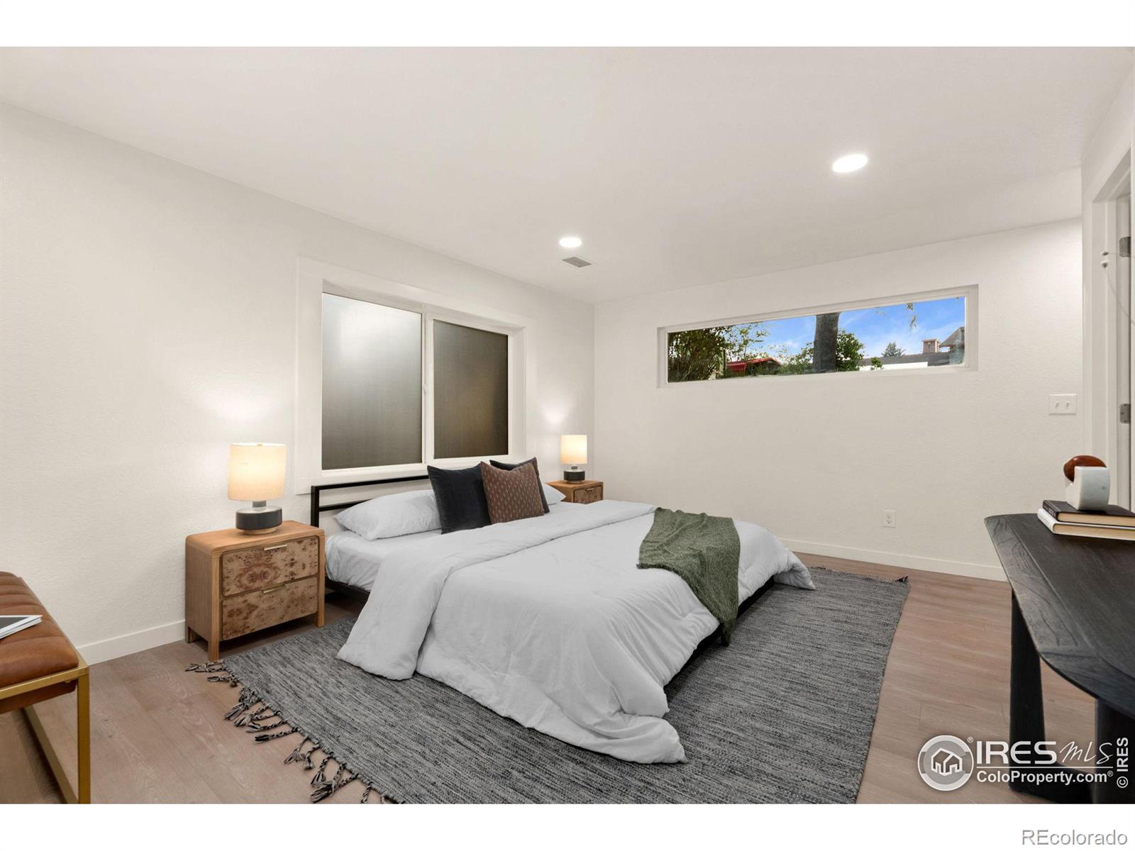 2507 Spruce Drive Loveland CO 80538