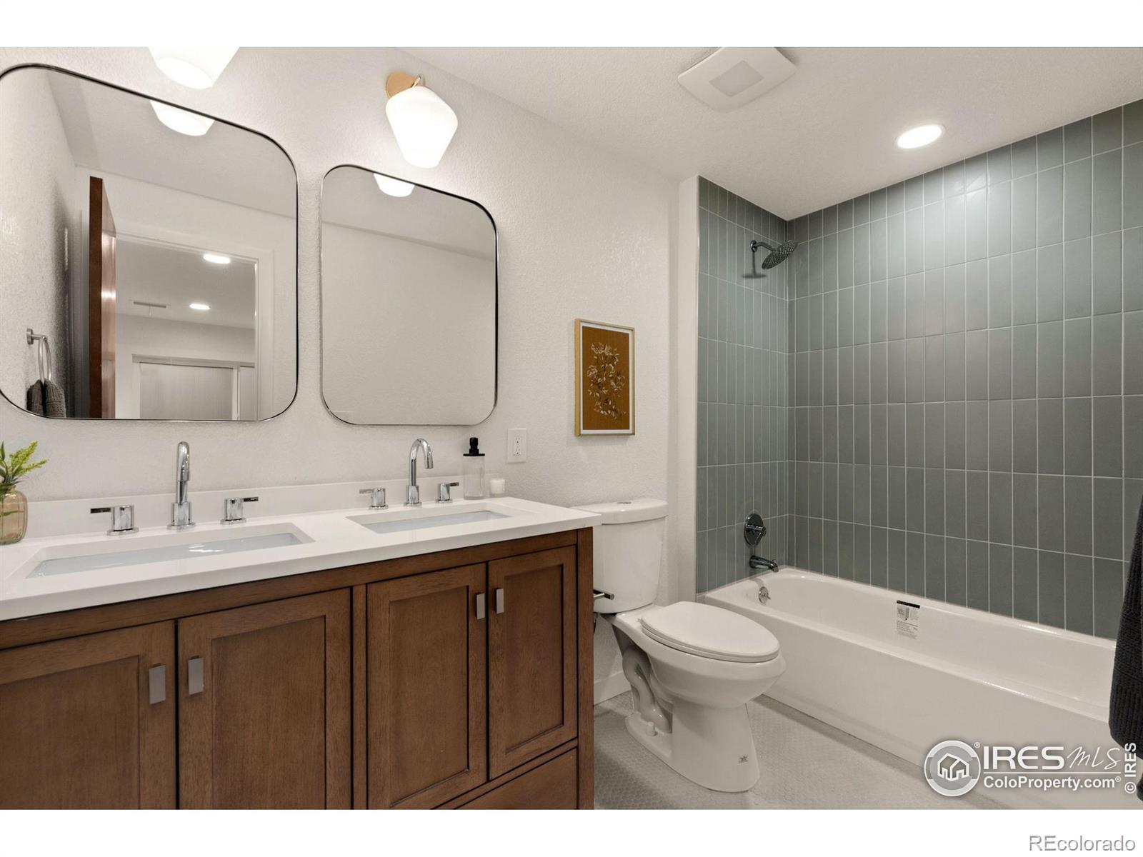 2507 Spruce Drive Loveland CO 80538