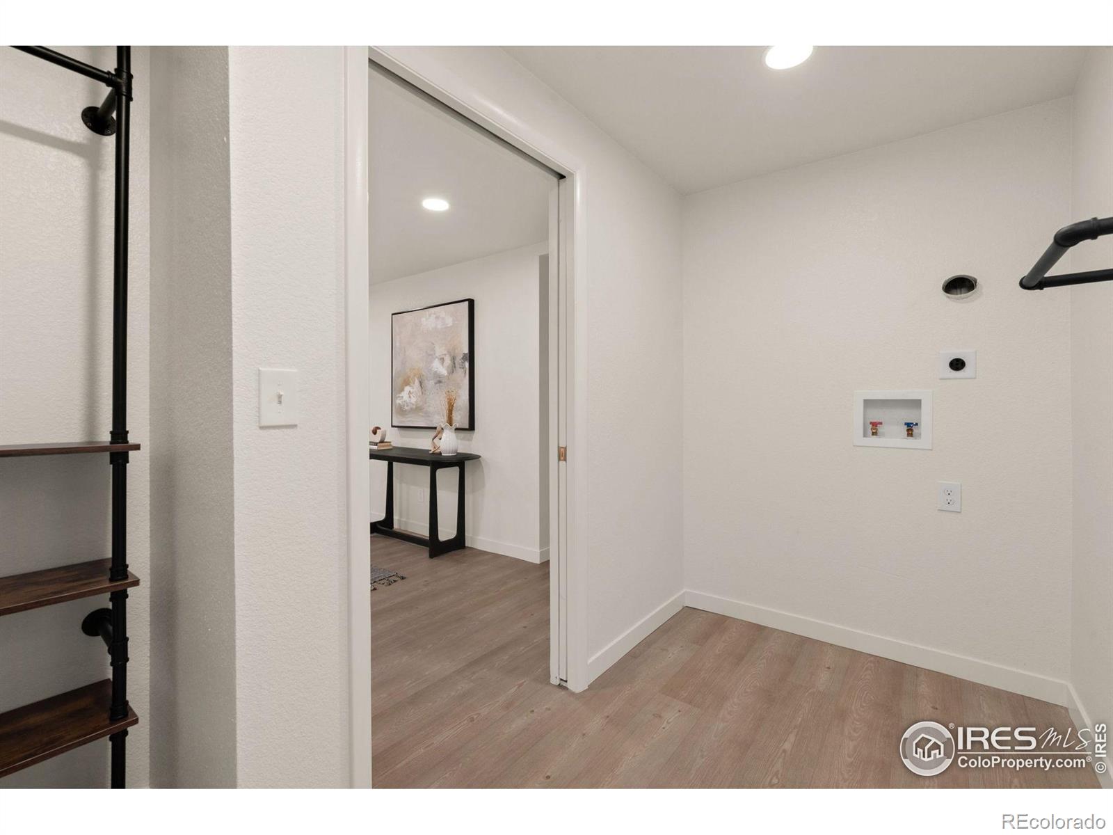 2507 Spruce Drive Loveland CO 80538
