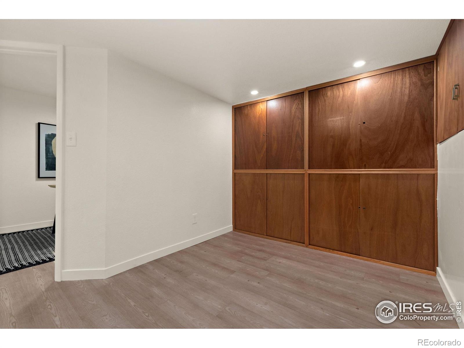 2507 Spruce Drive Loveland CO 80538