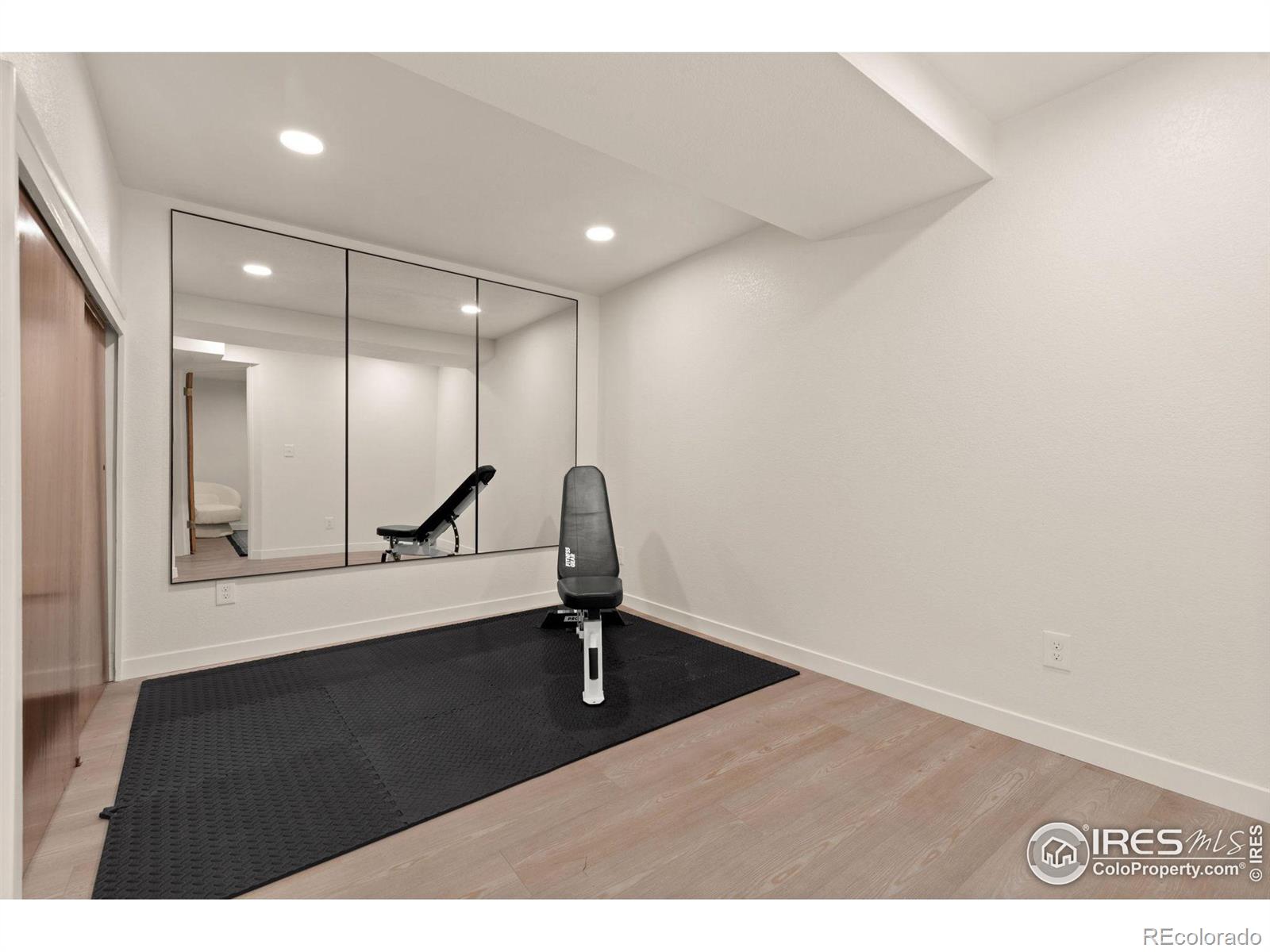 2507 Spruce Drive Loveland CO 80538