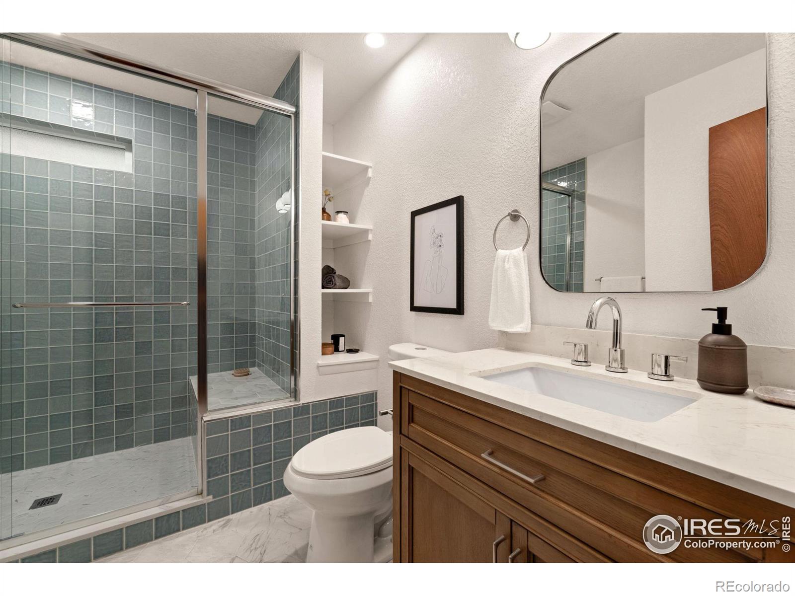 2507 Spruce Drive Loveland CO 80538