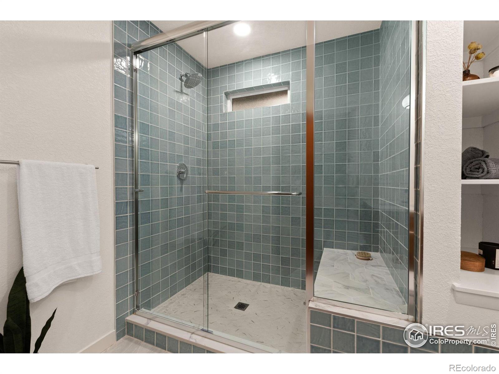 2507 Spruce Drive Loveland CO 80538