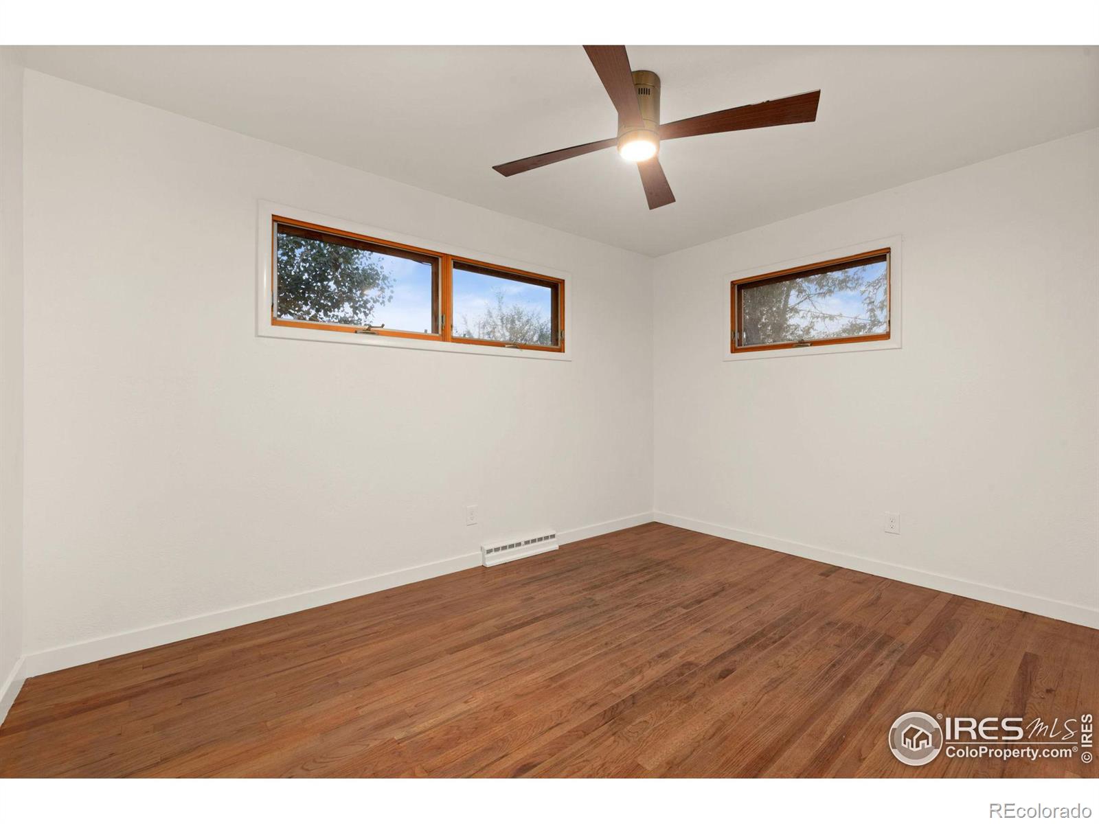2507 Spruce Drive Loveland CO 80538