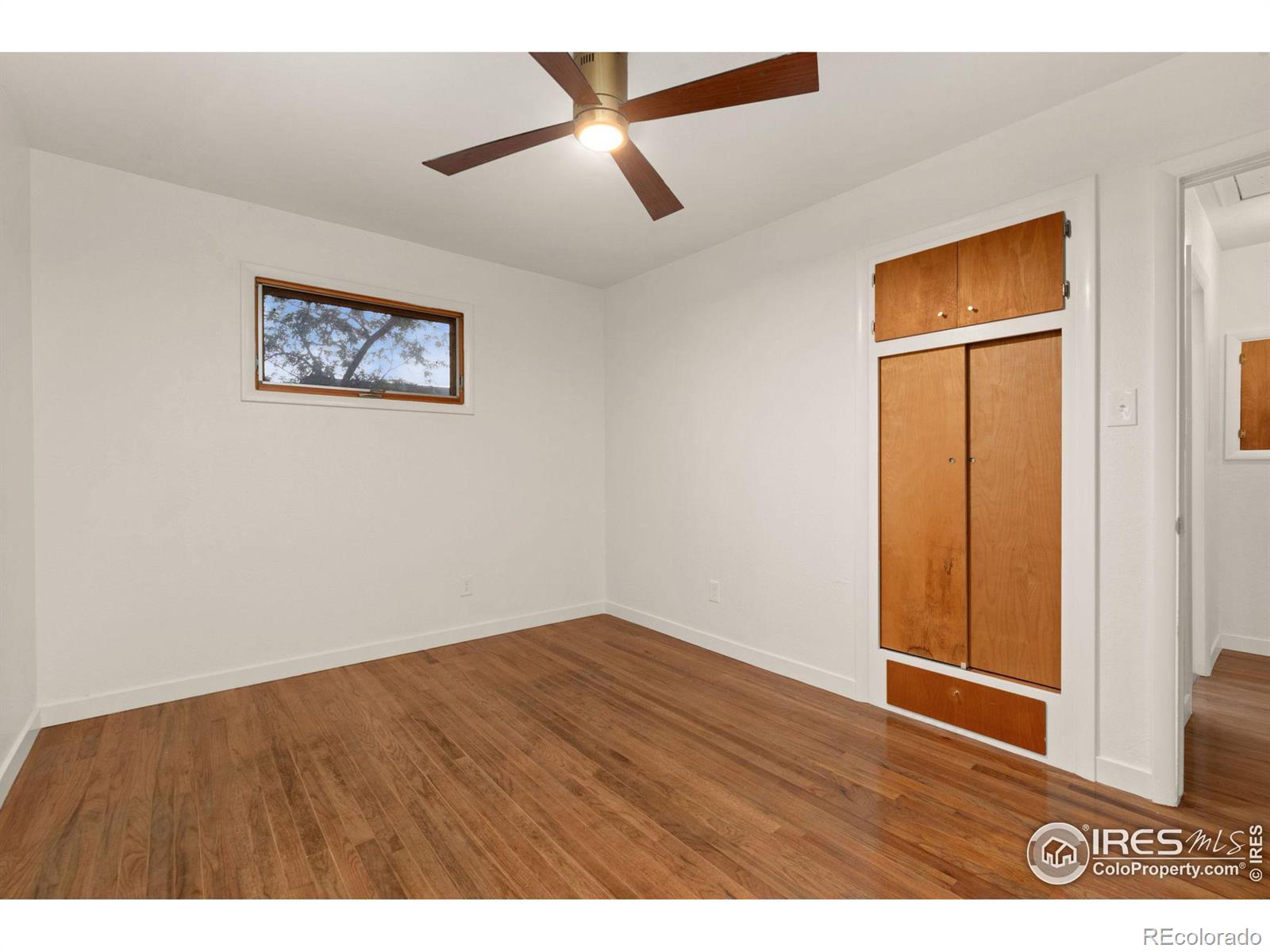 2507 Spruce Drive Loveland CO 80538