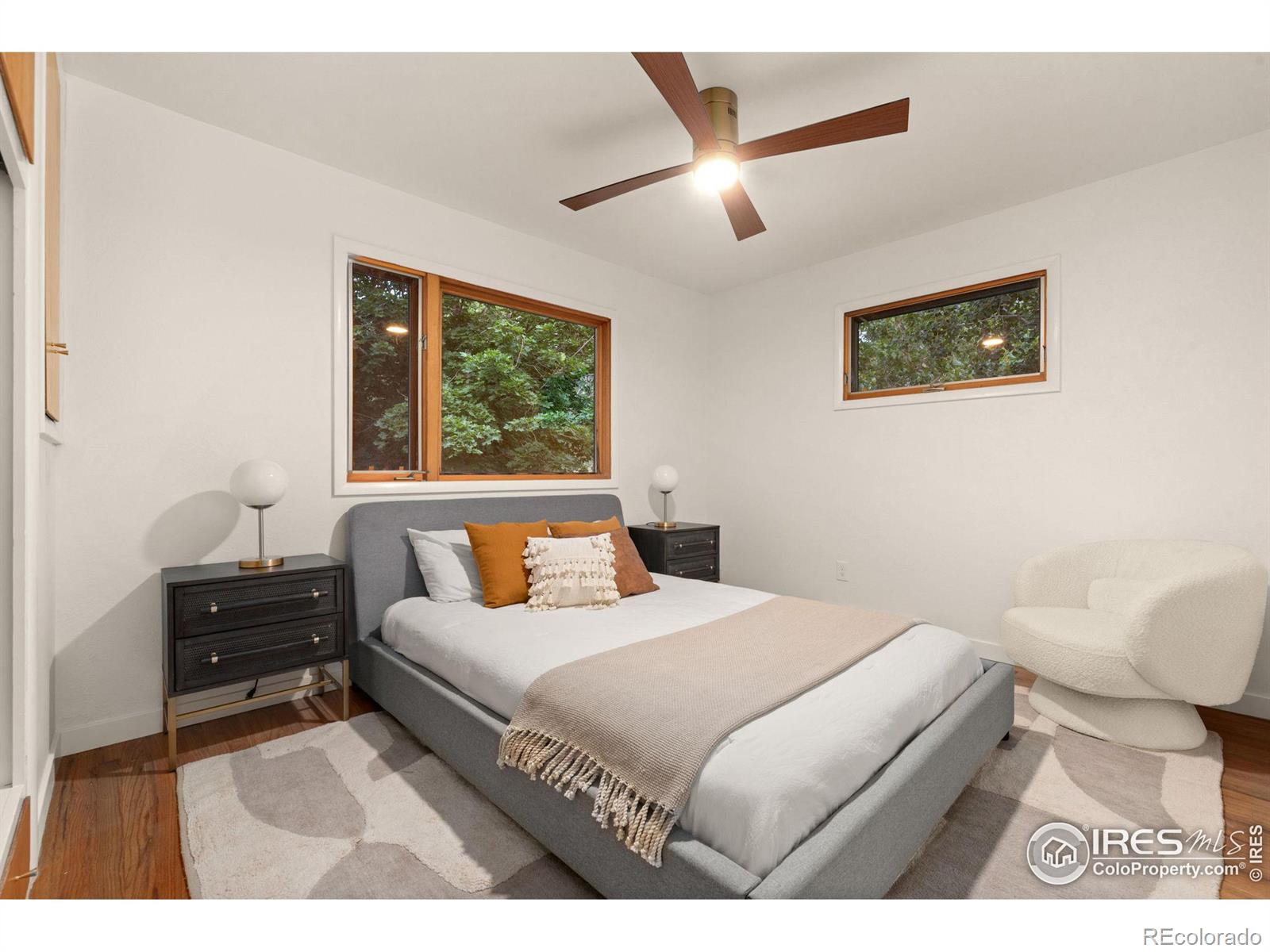 2507 Spruce Drive Loveland CO 80538