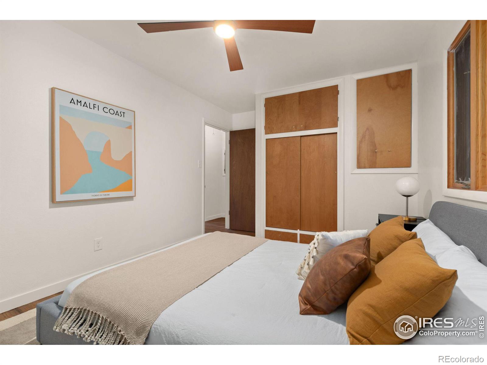 2507 Spruce Drive Loveland CO 80538