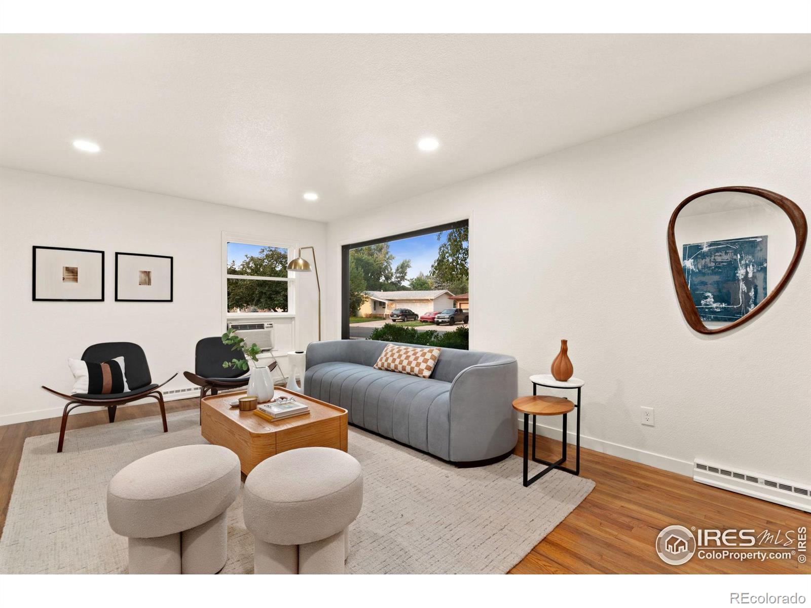 2507 Spruce Drive Loveland CO 80538