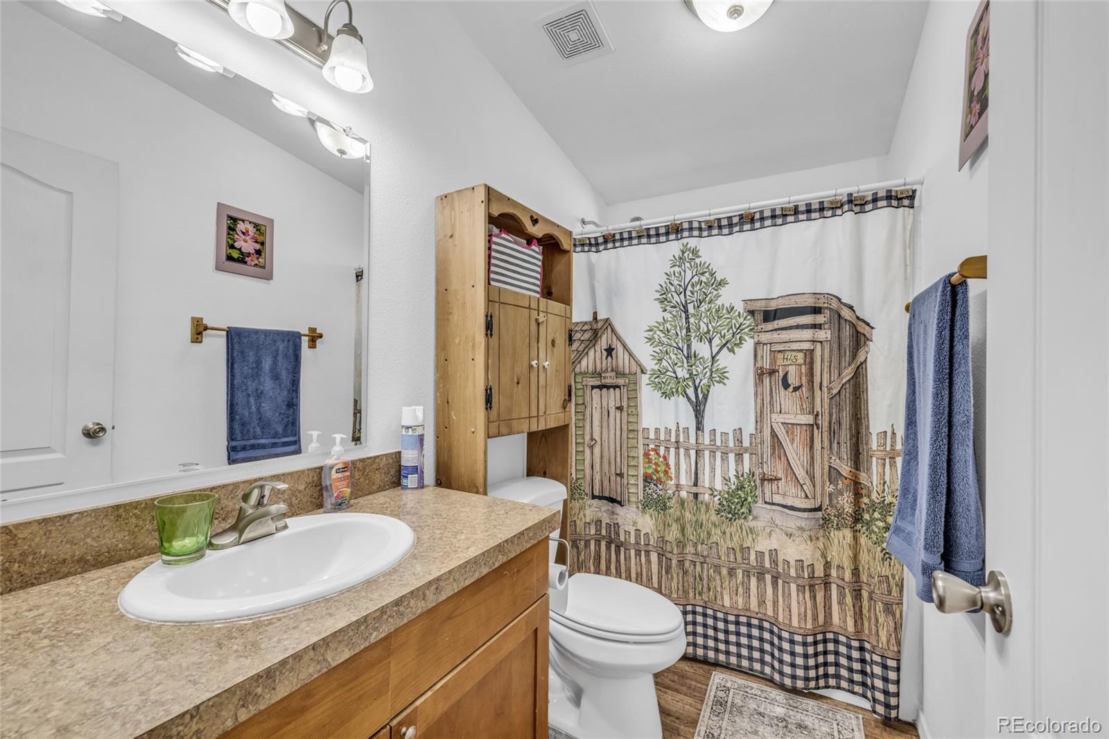336 Lilac Circle Lochbuie CO 80603