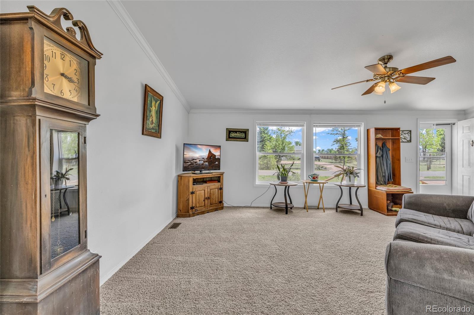 336 Lilac Circle Lochbuie CO 80603