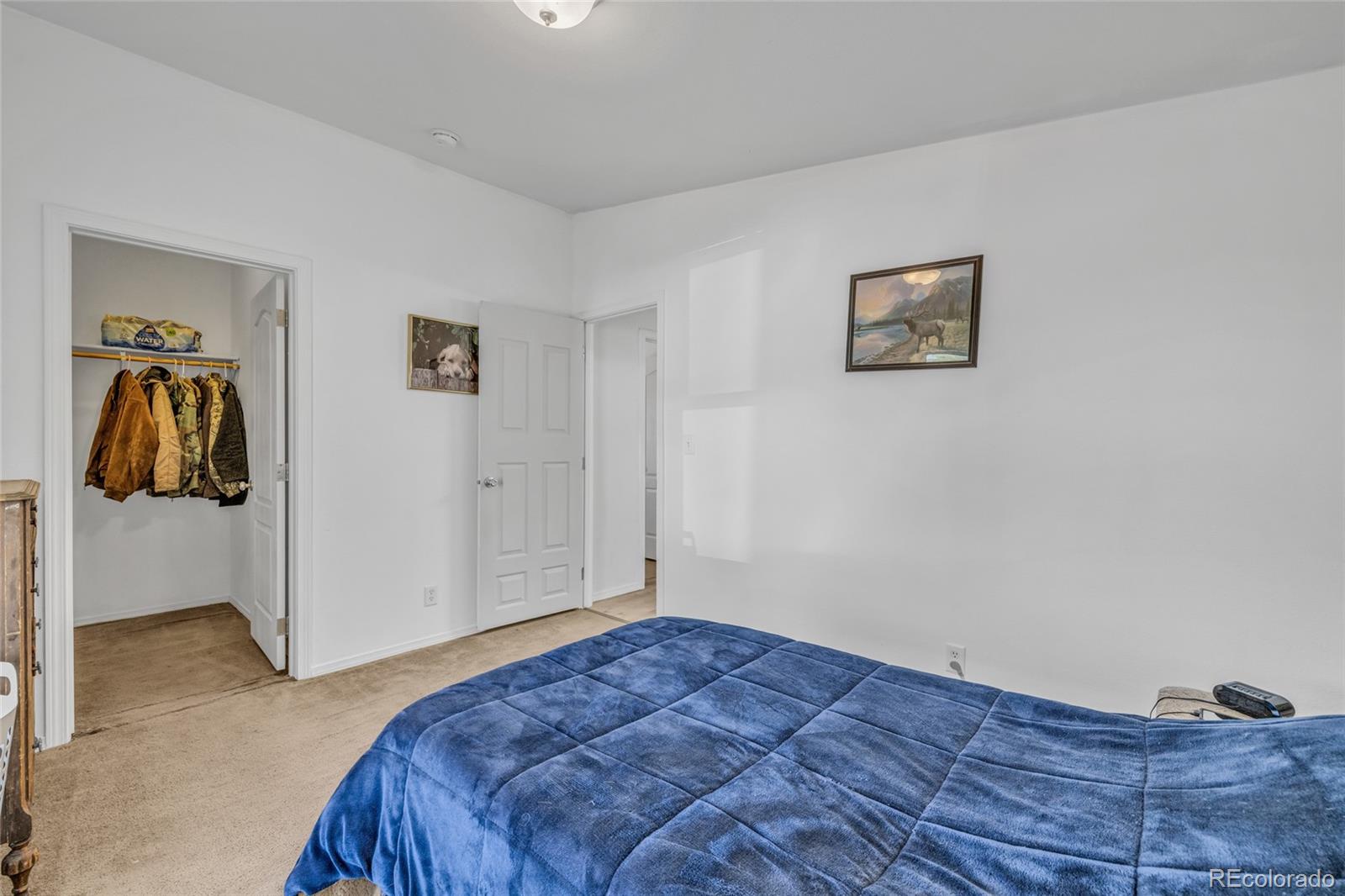 336 Lilac Circle Lochbuie CO 80603