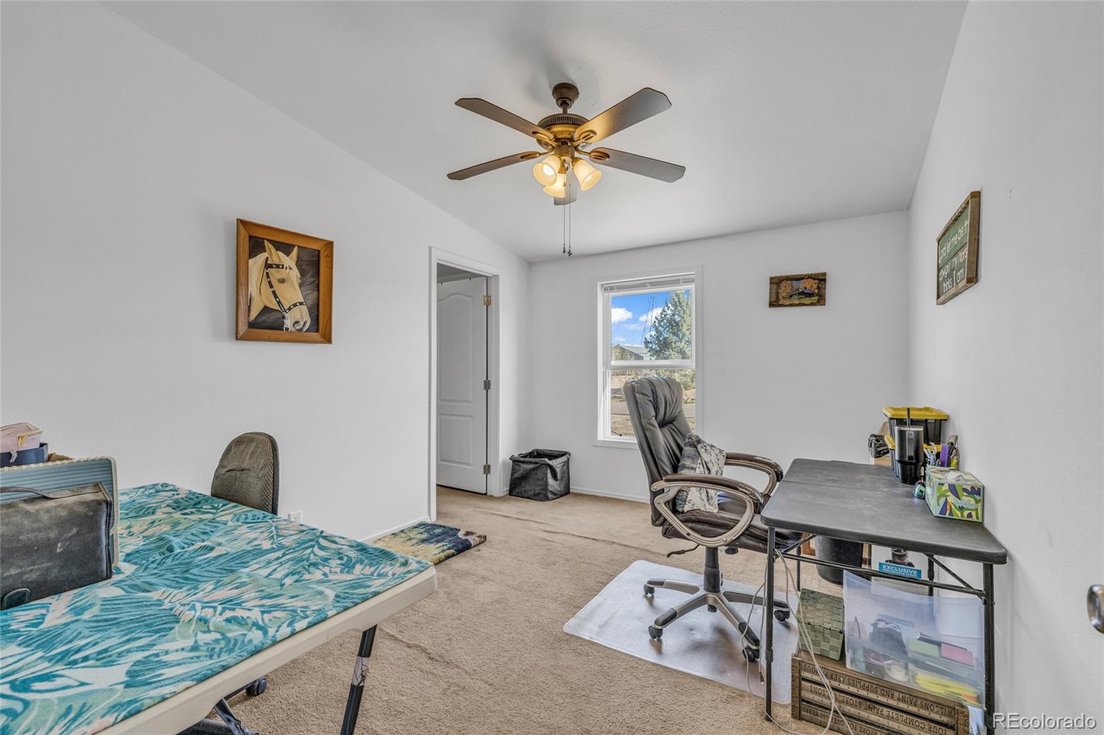 336 Lilac Circle Lochbuie CO 80603