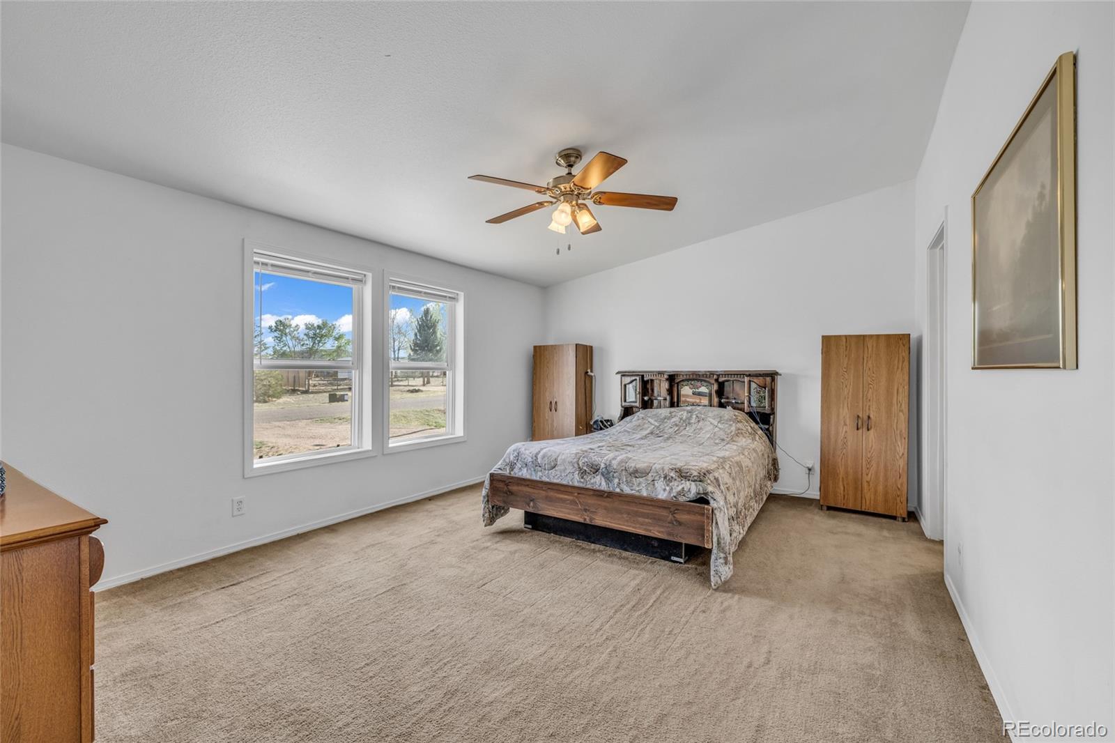 336 Lilac Circle Lochbuie CO 80603