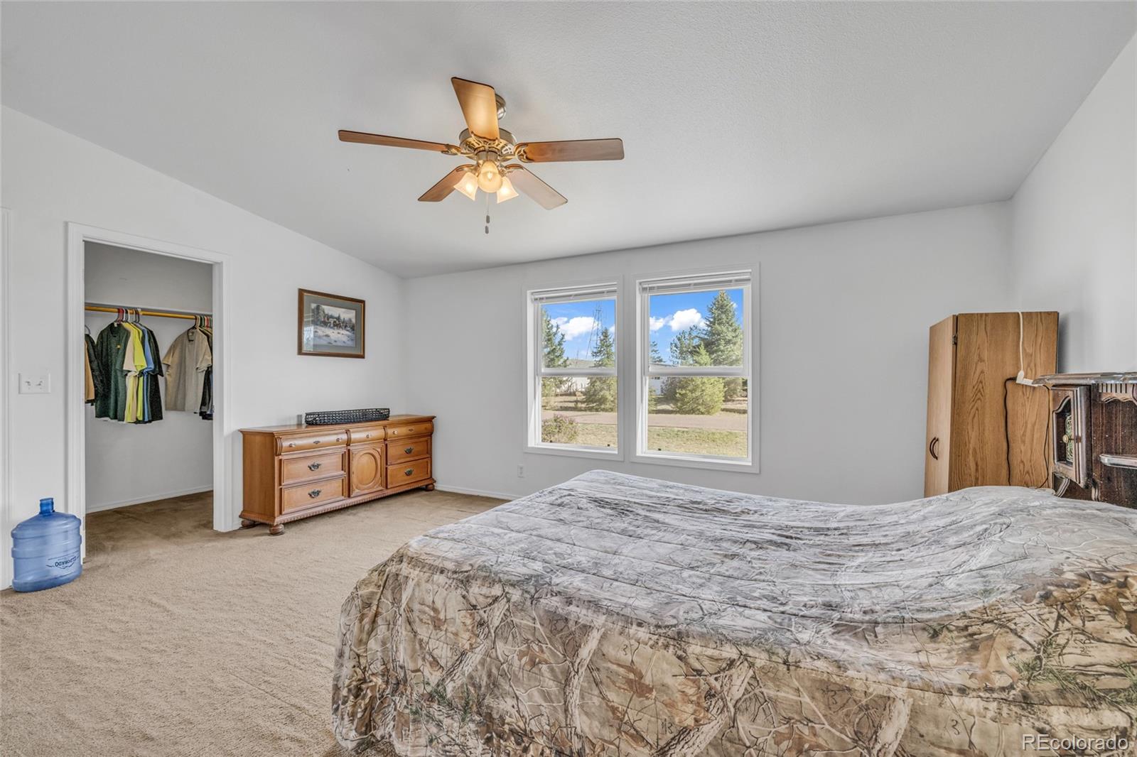 336 Lilac Circle Lochbuie CO 80603