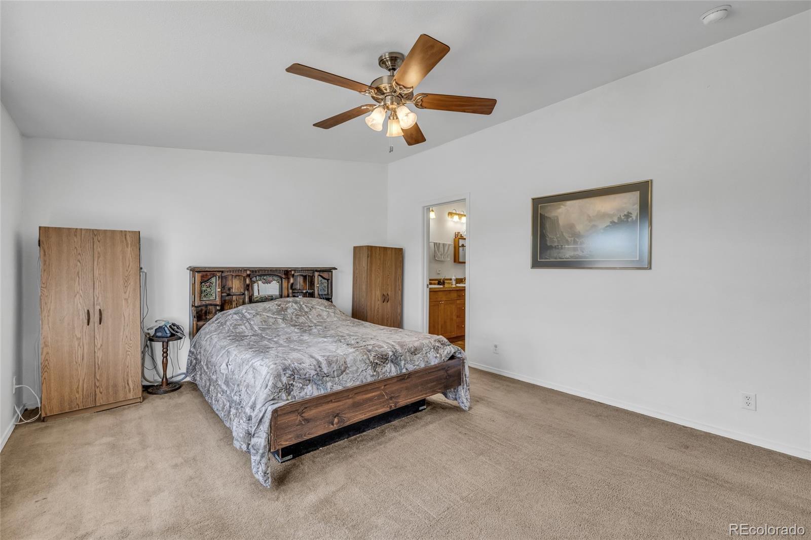 336 Lilac Circle Lochbuie CO 80603