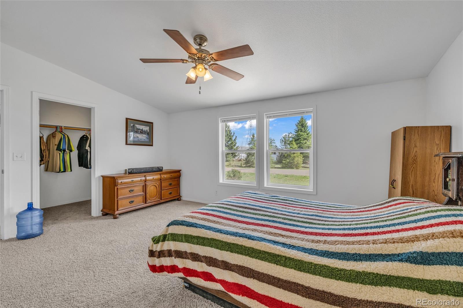 336 Lilac Circle Lochbuie CO 80603