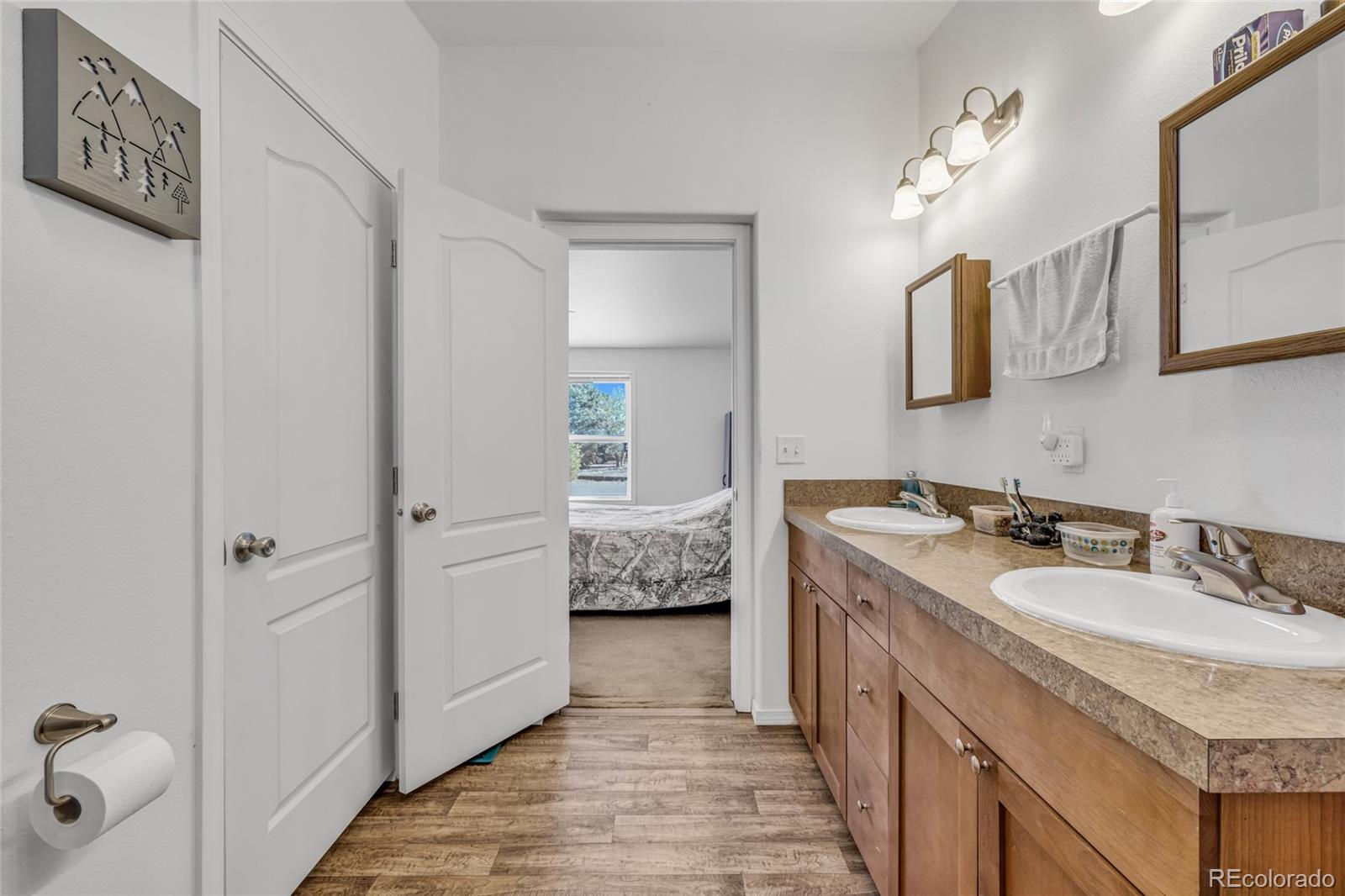 336 Lilac Circle Lochbuie CO 80603