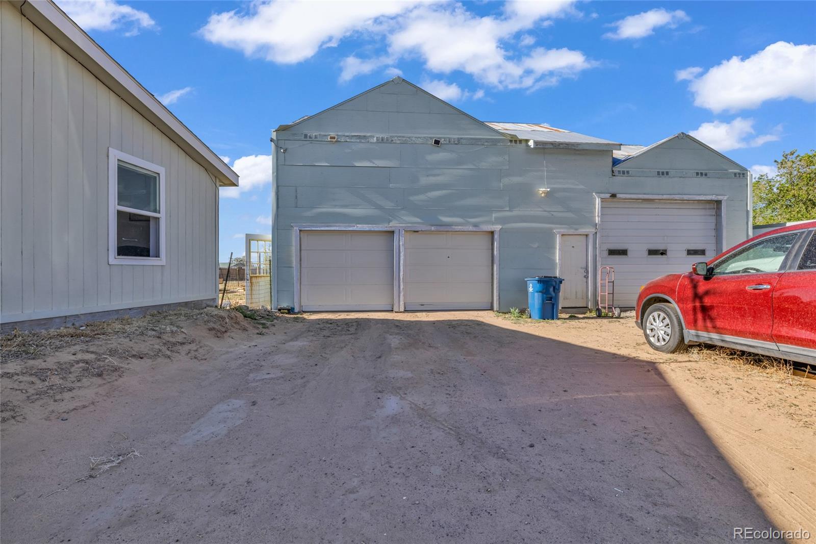 336 Lilac Circle Lochbuie CO 80603