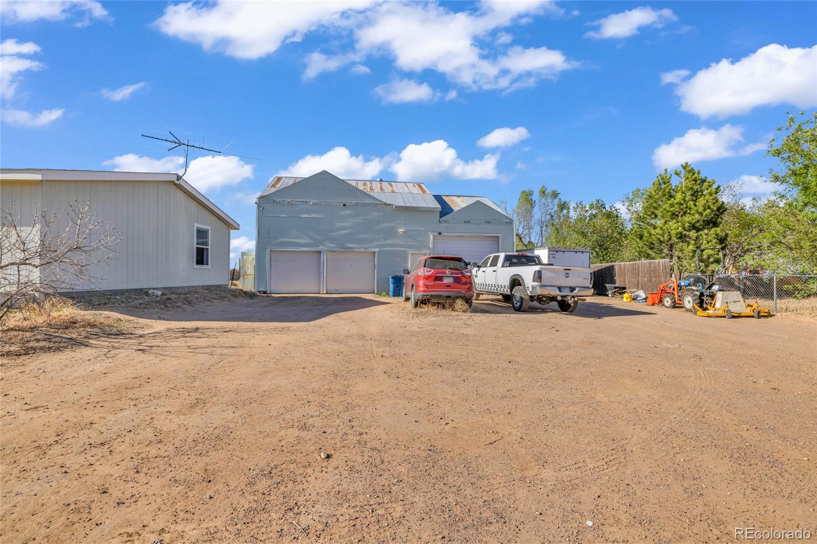 336 Lilac Circle Lochbuie CO 80603