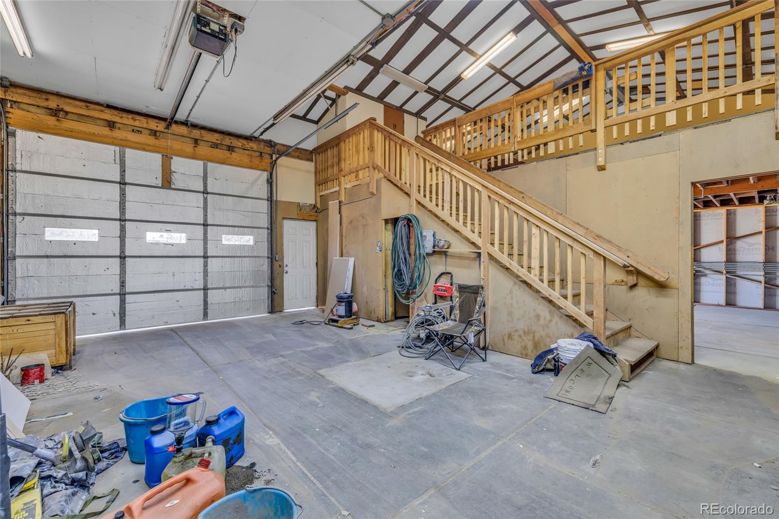 336 Lilac Circle Lochbuie CO 80603