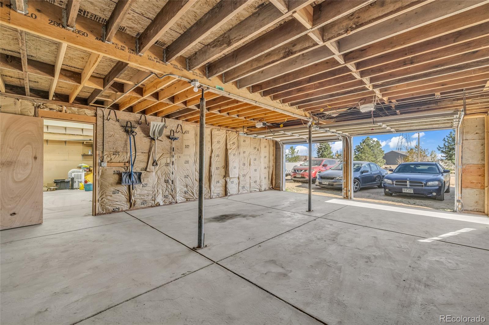 336 Lilac Circle Lochbuie CO 80603