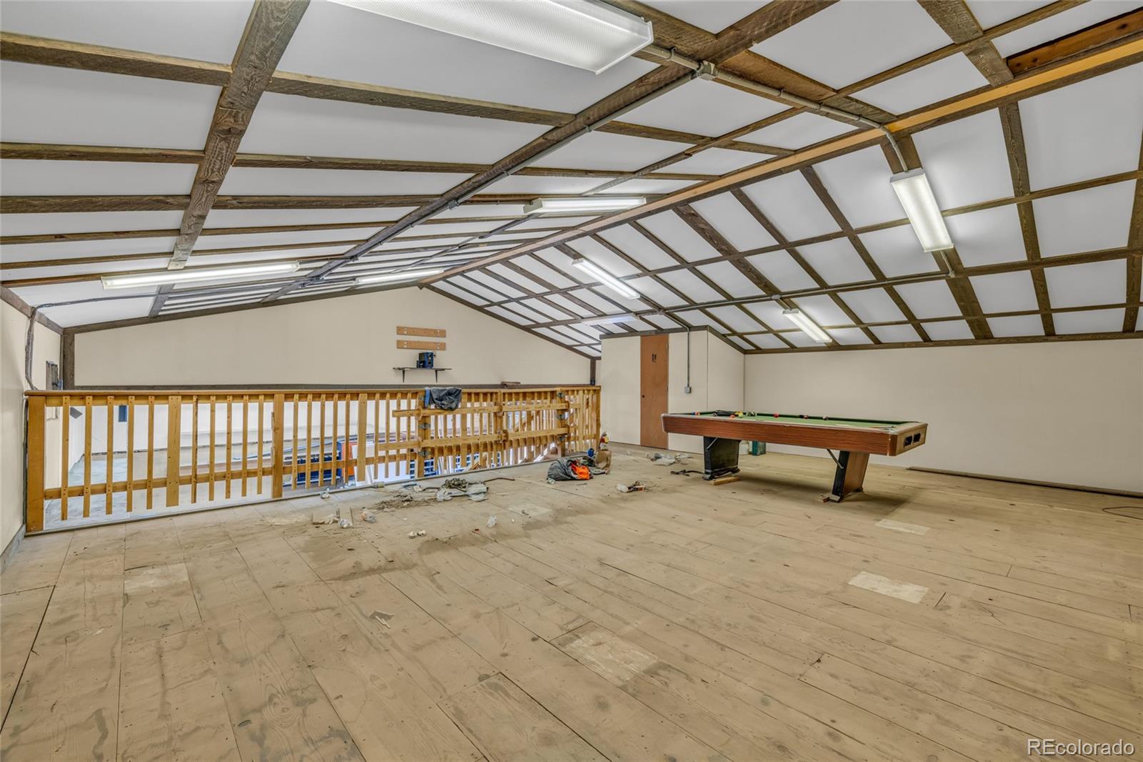 336 Lilac Circle Lochbuie CO 80603