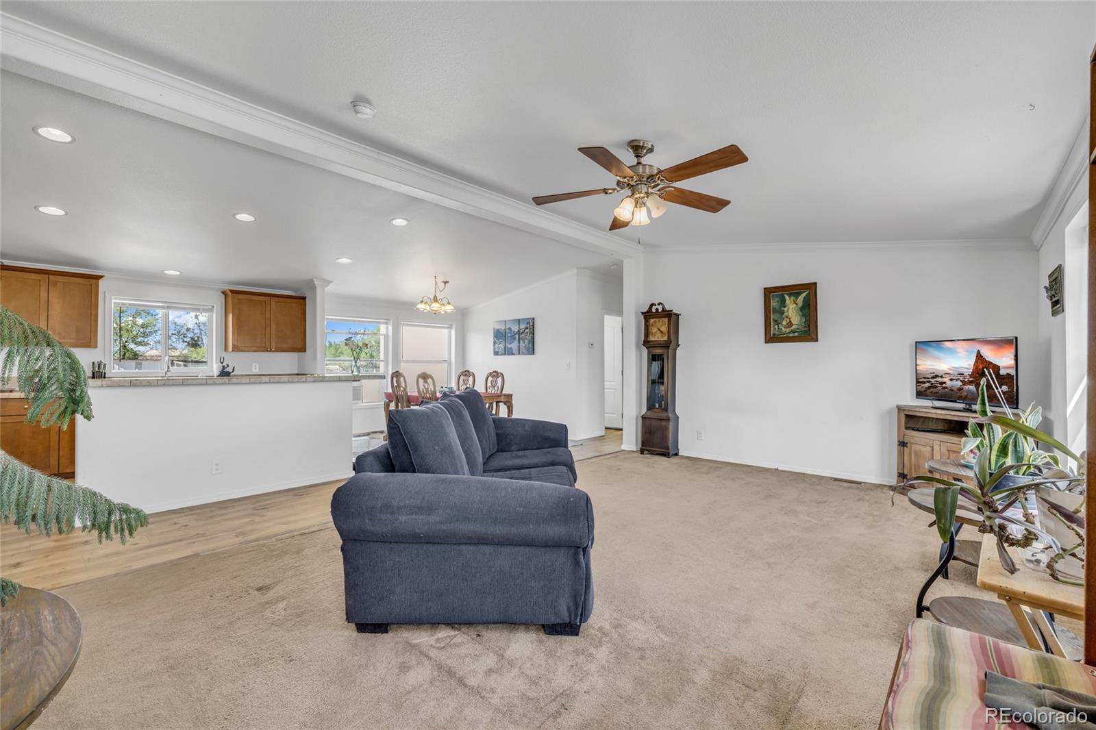 336 Lilac Circle Lochbuie CO 80603