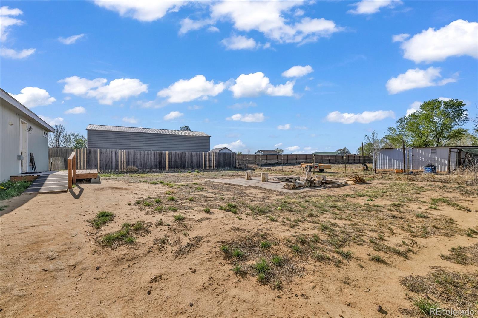 336 Lilac Circle Lochbuie CO 80603