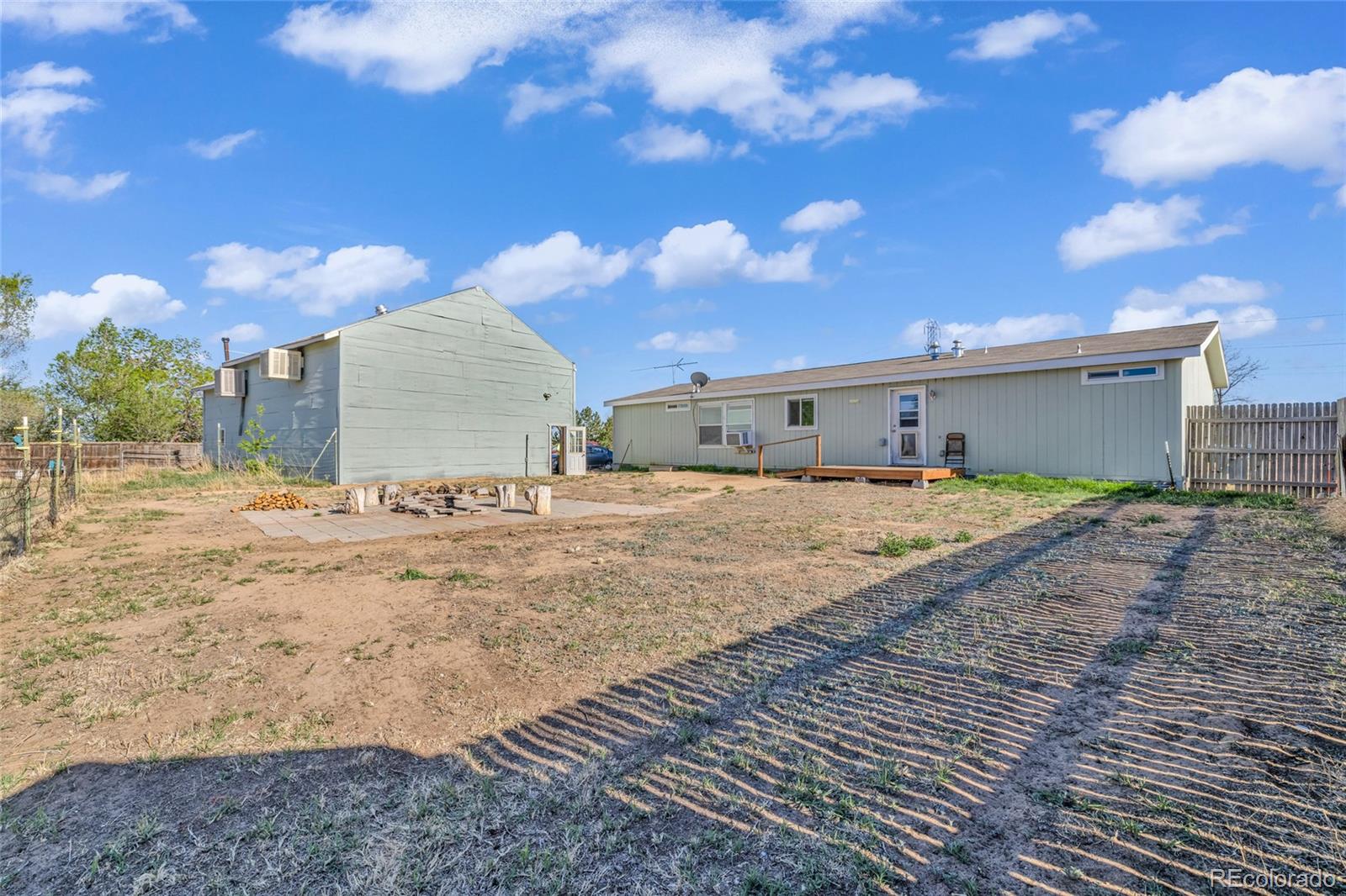 336 Lilac Circle Lochbuie CO 80603