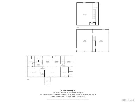 336 Lilac Circle Lochbuie CO 80603