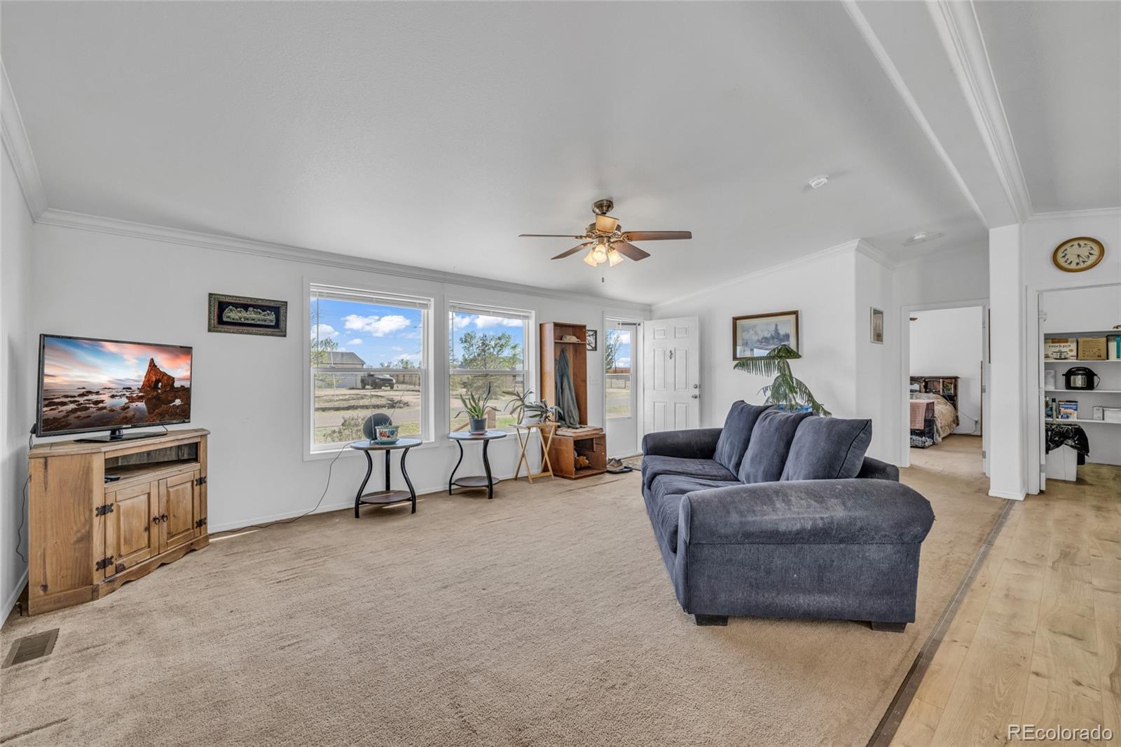336 Lilac Circle Lochbuie CO 80603