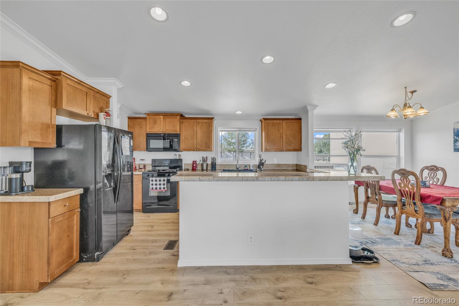336 Lilac Circle Lochbuie CO 80603
