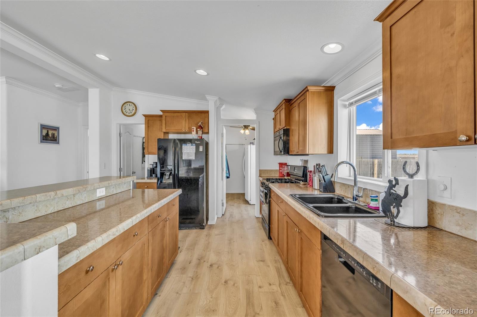 336 Lilac Circle Lochbuie CO 80603
