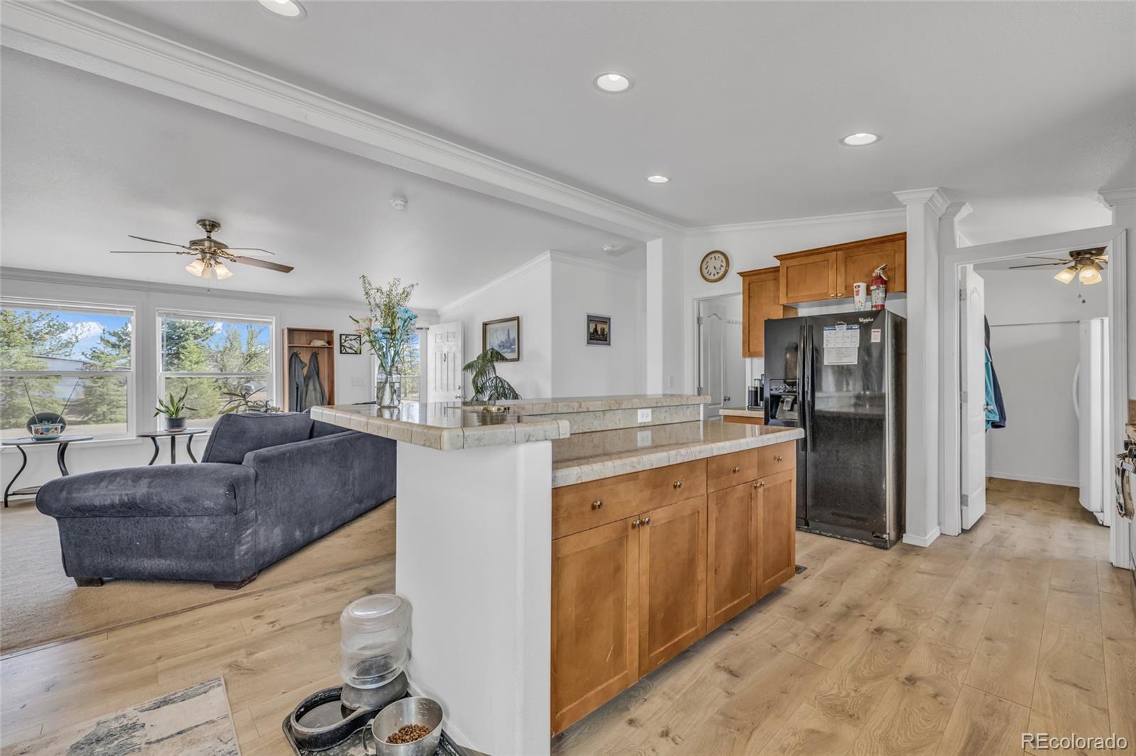 336 Lilac Circle Lochbuie CO 80603
