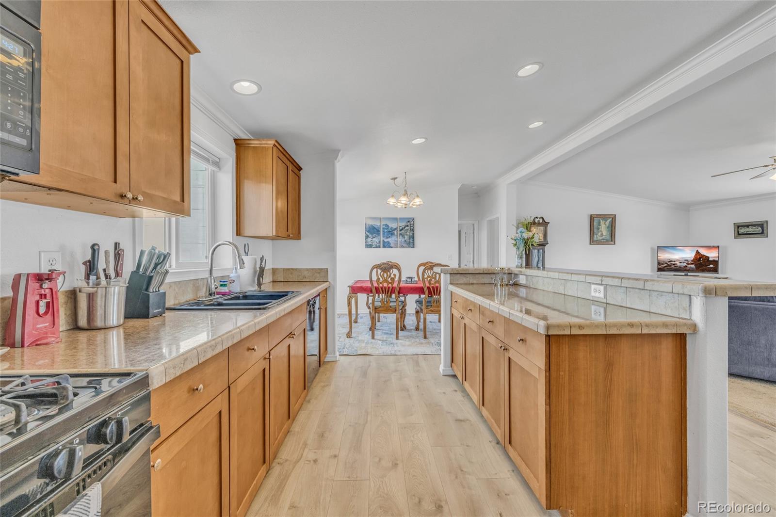 336 Lilac Circle Lochbuie CO 80603