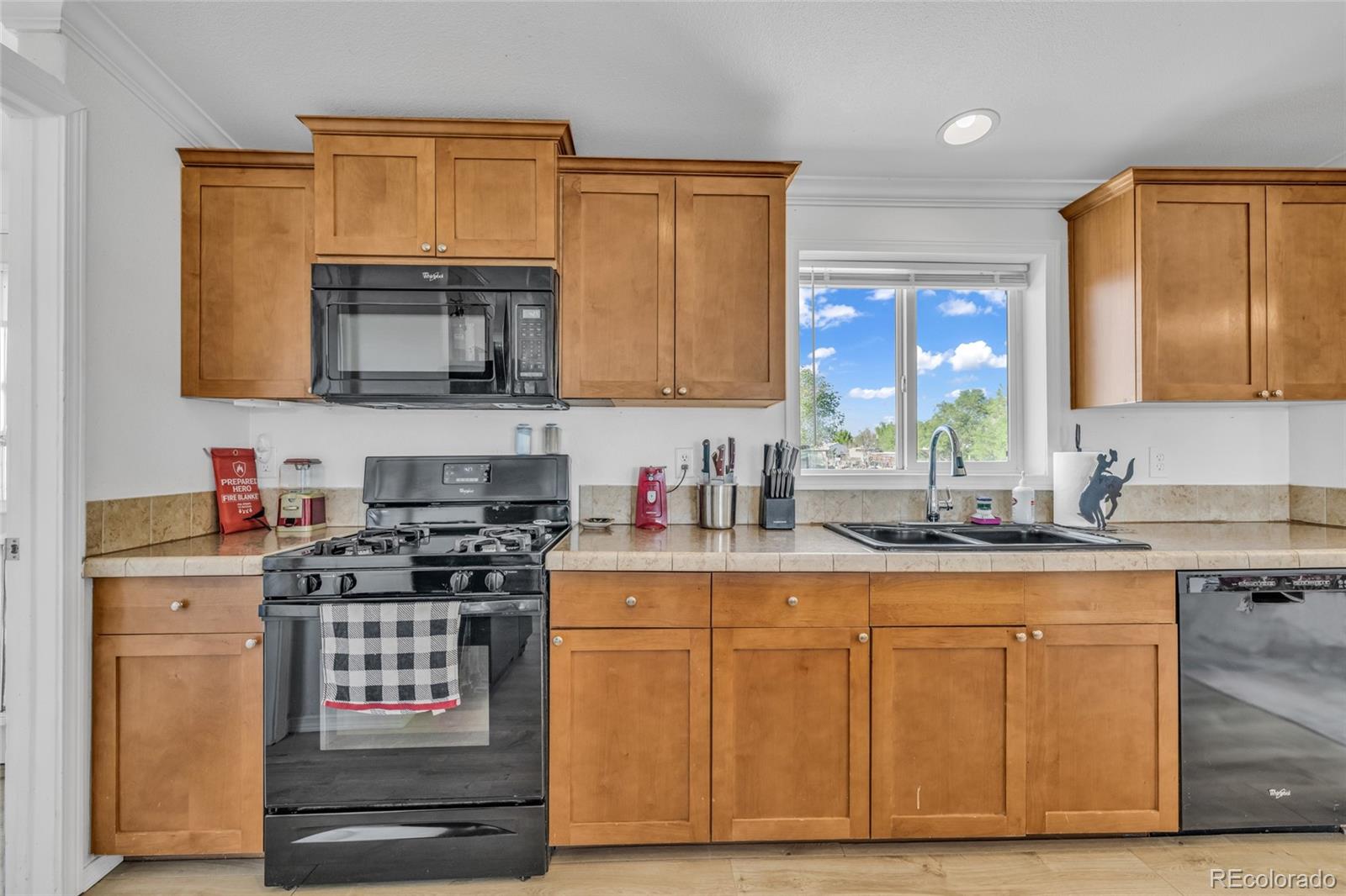 336 Lilac Circle Lochbuie CO 80603